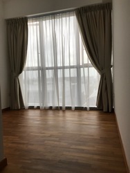 Sims Urban Oasis (D14), Condominium #165506742